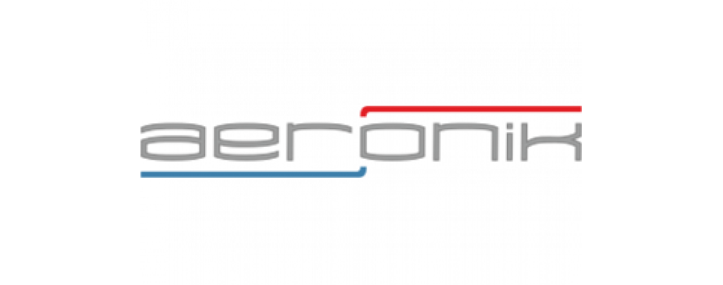 Кондиционеры Aeronik