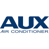 AUX