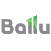 Ballu