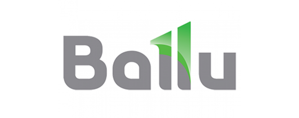 Кондиционеры Ballu