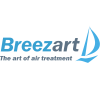 Breezart