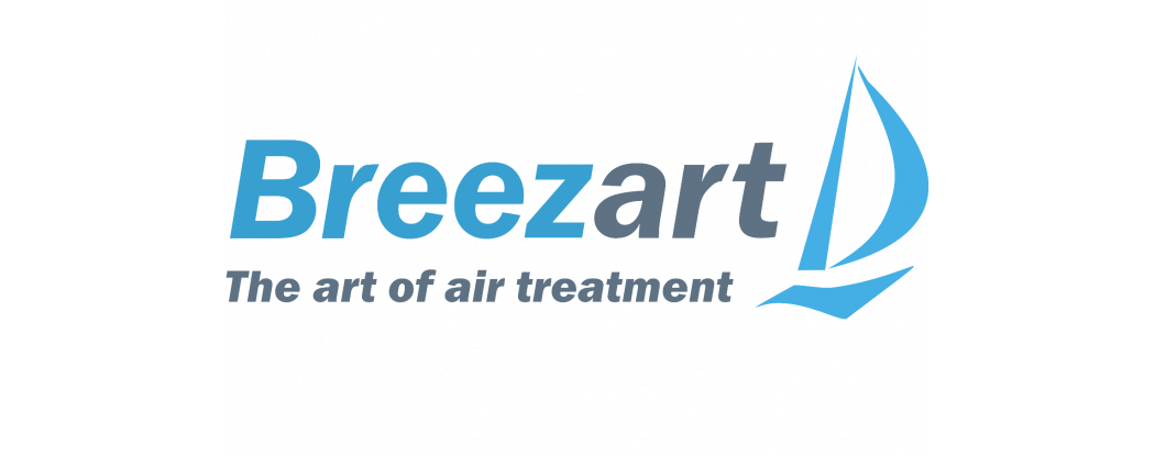 Приточные установки Breezart