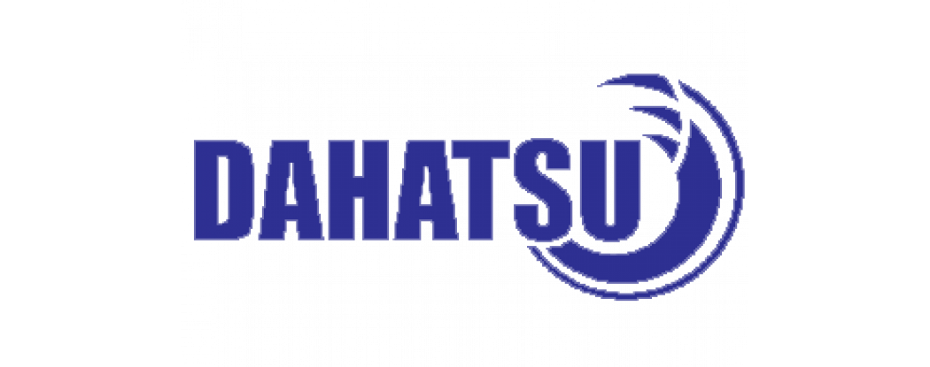 Кондиционеры Dahatsu