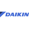 Daikin