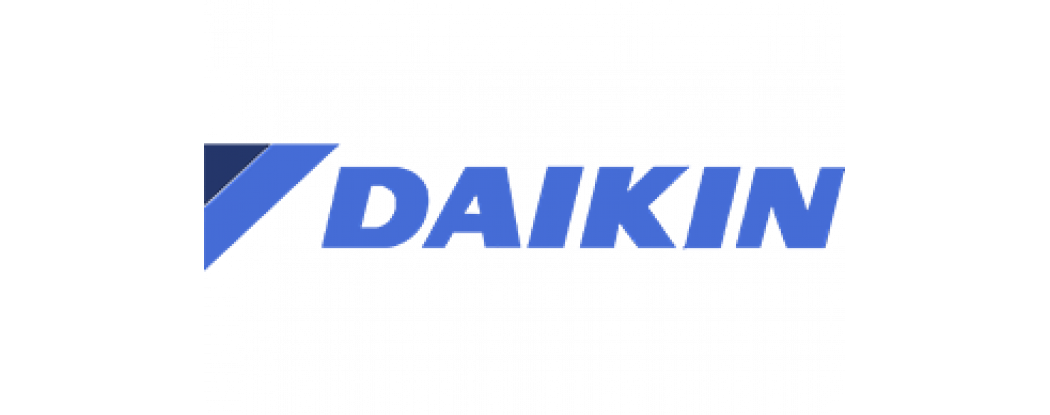 Кондиционеры Daikin