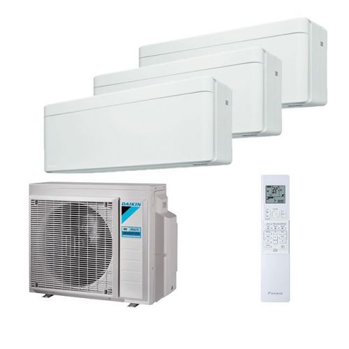 daikin 3mxm52n