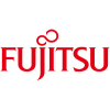 Fujitsu