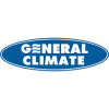 General Climate