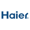 Haier