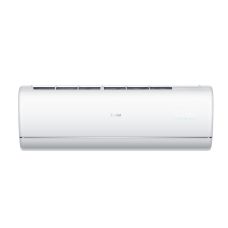 Кондиционер Haier AS25S2SJ1FA-W / 1U25MECFRA