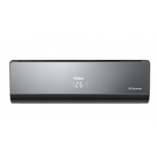 Кондиционер Haier HSU-12HNF303/R2 - Black