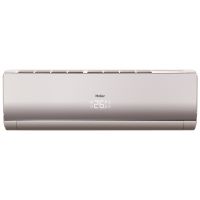 Кондиционер Haier HSU-18HNF303/R2 Gold