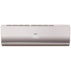 Кондиционер Haier HSU-12HNF303/R2 Gold