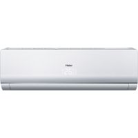 Кондиционер Haier HSU-24HNF203/R2 White