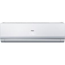 Кондиционер Haier HSU-12HNF303/R2 White