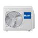 Мульти сплит система Haier AS09NS5ERA-B x 2 + AS12NS5ERA-B / 3U24GS1ERA