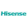 Hisense