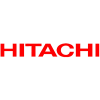 Hitachi