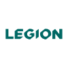 Legion