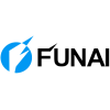 Funai