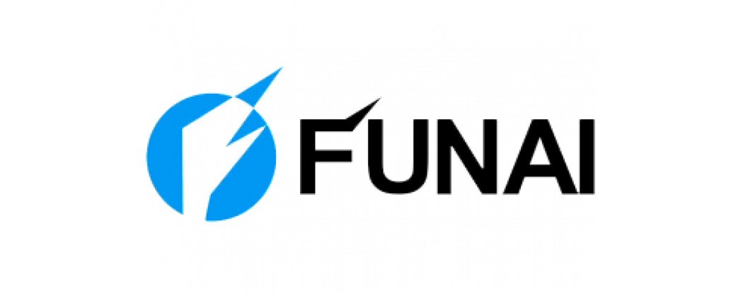 Кондиционеры Funai