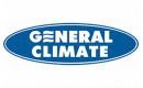 Кондиционеры General Climate