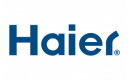 Кондиционеры Haier