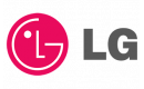 Кондиционеры LG