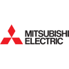 Mitsubishi Electric