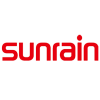 Sunrain