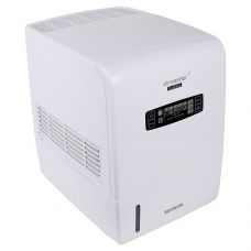 Мойка воздуха Winia AWX-70PTWCD белый