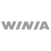 Winia